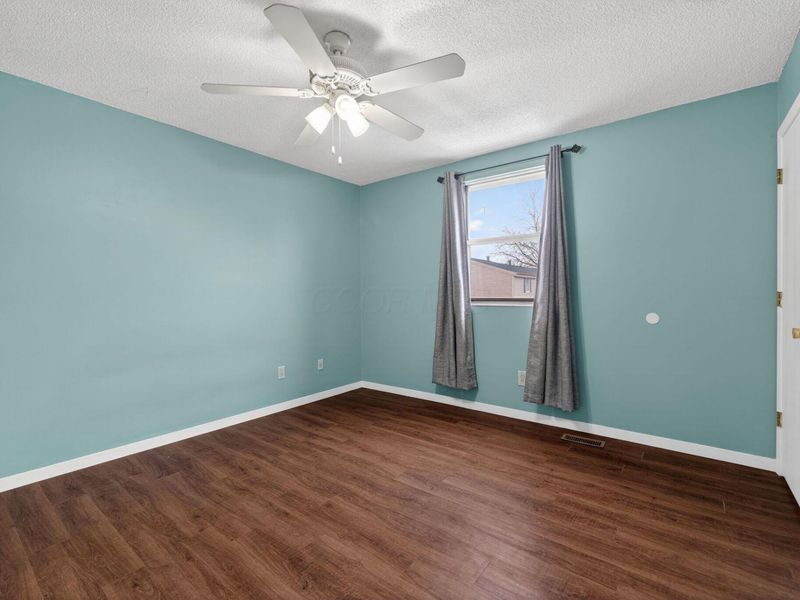 7853 Barkwood Drive, Columbus, OH 43085 Photo 18