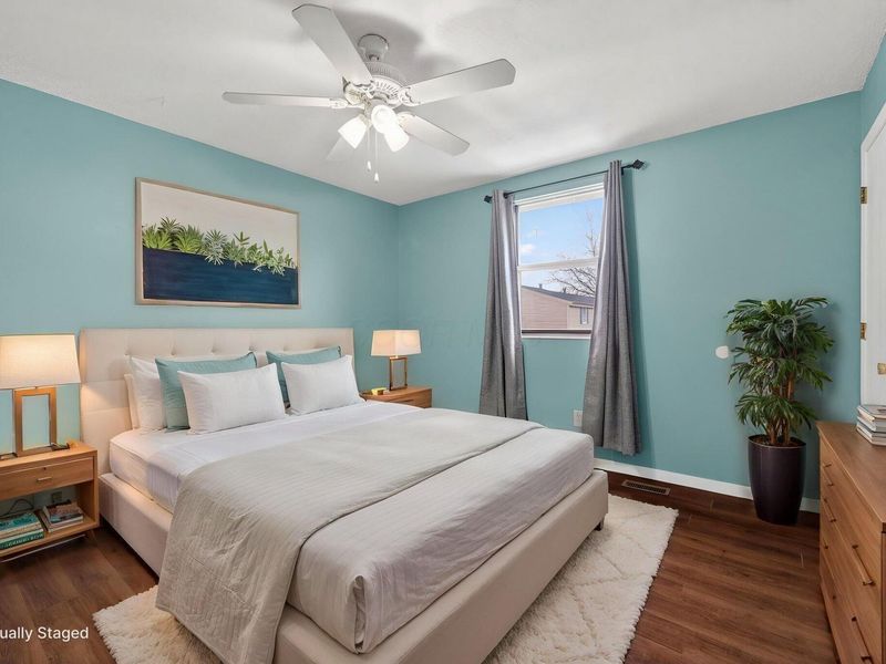 7853 Barkwood Drive, Columbus, OH 43085 Photo 19