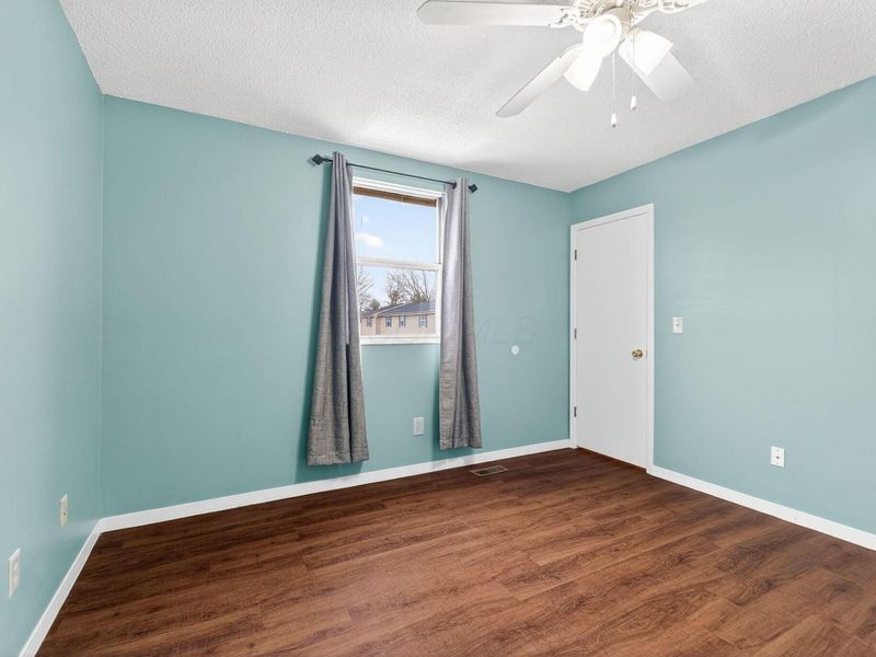 7853 Barkwood Drive, Columbus, OH 43085 Photo 20