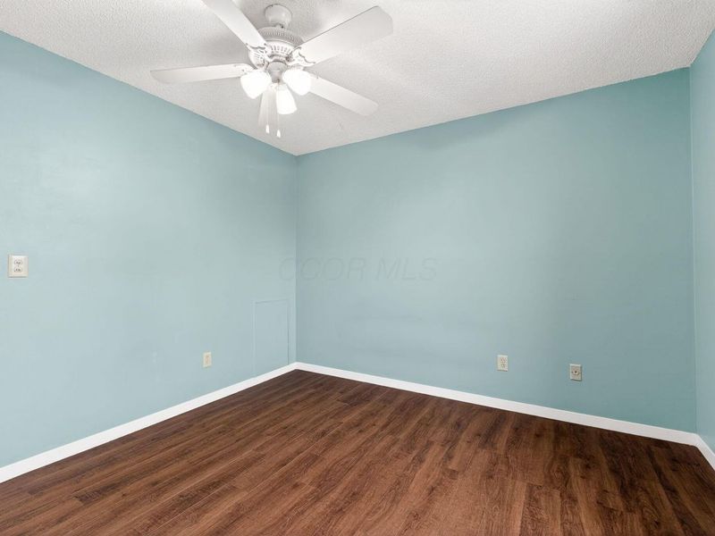 7853 Barkwood Drive, Columbus, OH 43085 Photo 20