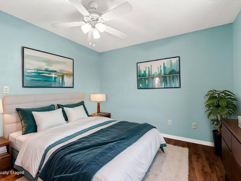 7853 Barkwood Drive, Columbus, OH 43085 Photo 21