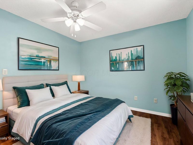 7853 Barkwood Drive, Columbus, OH 43085 Photo 22