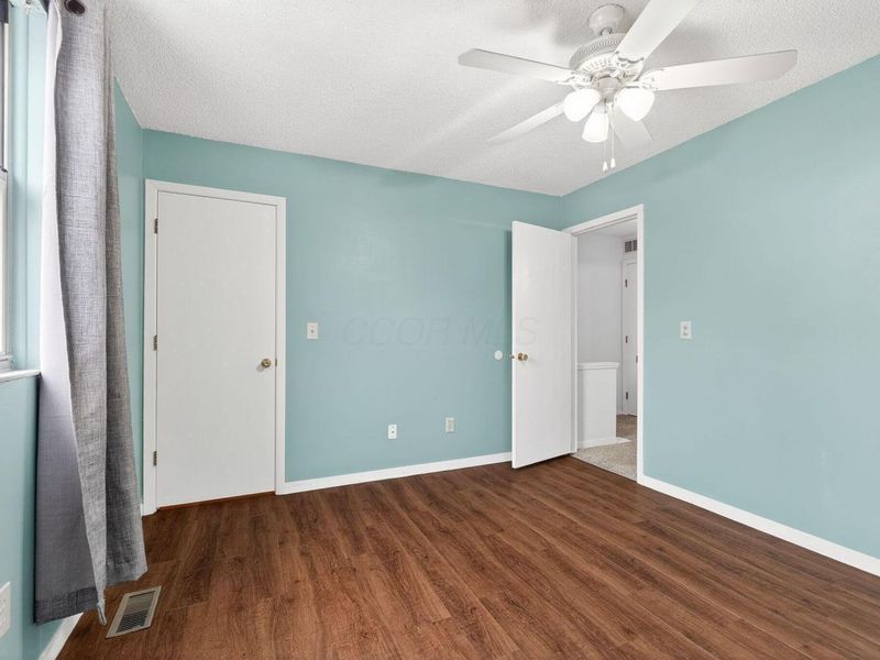 7853 Barkwood Drive, Columbus, OH 43085 Photo 22