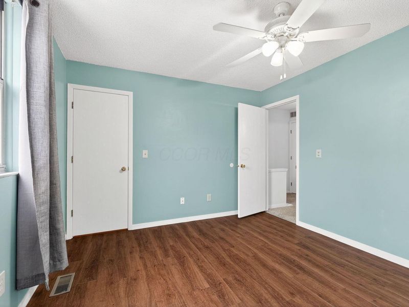 7853 Barkwood Drive, Columbus, OH 43085 Photo 23