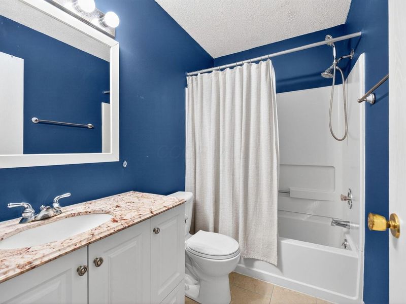 7853 Barkwood Drive, Columbus, OH 43085 Photo 23