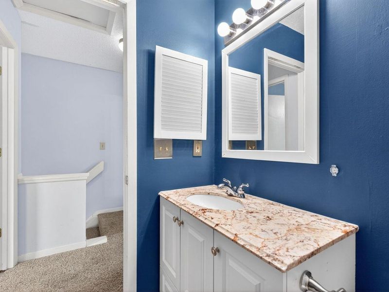 7853 Barkwood Drive, Columbus, OH 43085 Photo 25