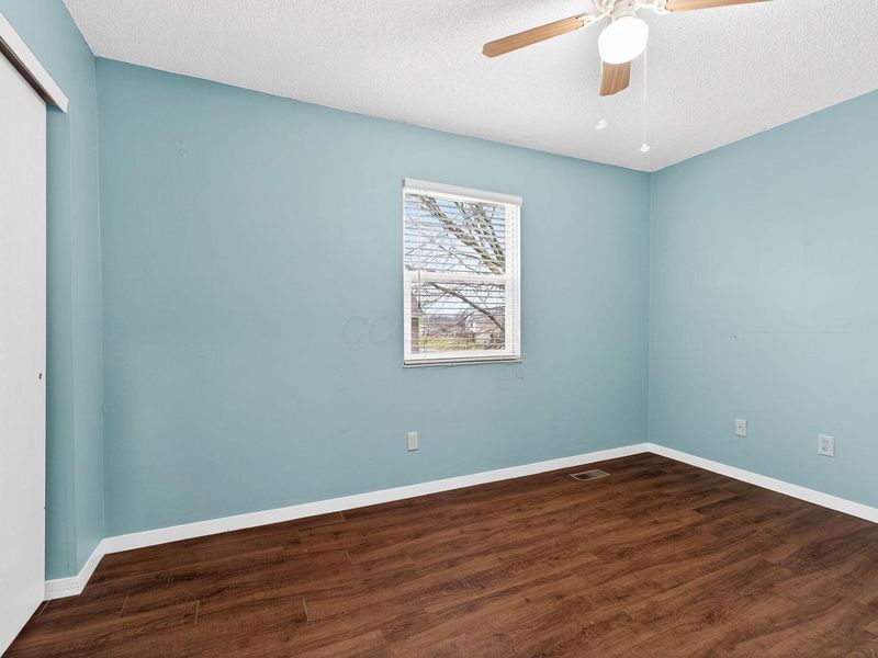 7853 Barkwood Drive, Columbus, OH 43085 Photo 27