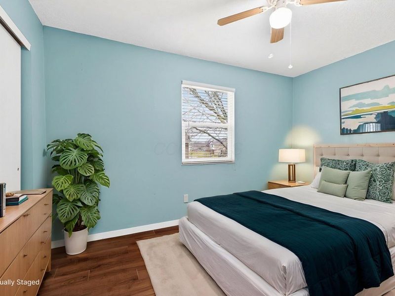 7853 Barkwood Drive, Columbus, OH 43085 Photo 27