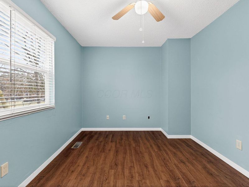 7853 Barkwood Drive, Columbus, OH 43085 Photo 29