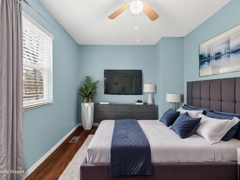 7853 Barkwood Drive, Columbus, OH 43085 Photo 29