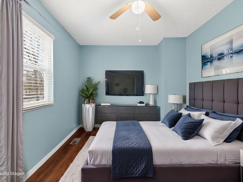 7853 Barkwood Drive, Columbus, OH 43085 Photo 30