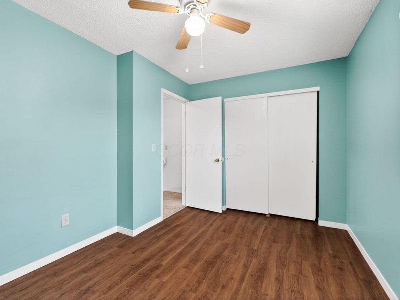 7853 Barkwood Drive, Columbus, OH 43085 Photo 30