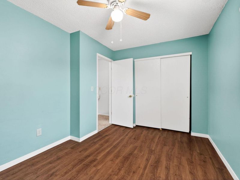 7853 Barkwood Drive, Columbus, OH 43085 Photo 31