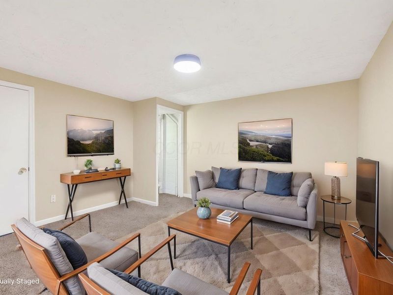 7853 Barkwood Drive, Columbus, OH 43085 Photo 31