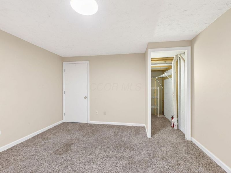 7853 Barkwood Drive, Columbus, OH 43085 Photo 33