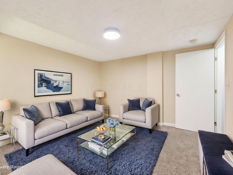 7853 Barkwood Drive, Columbus, OH 43085 Photo 35