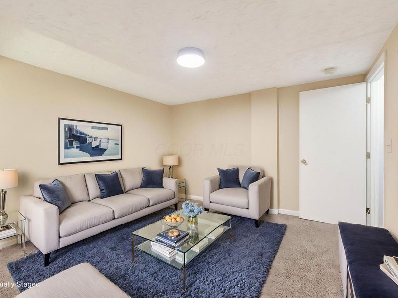 7853 Barkwood Drive, Columbus, OH 43085 Photo 36