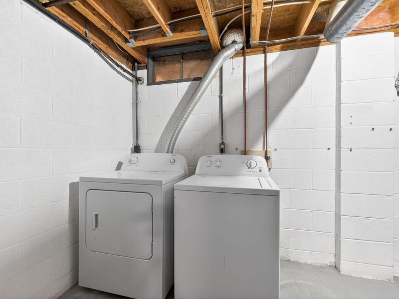 7853 Barkwood Drive, Columbus, OH 43085 Photo 37