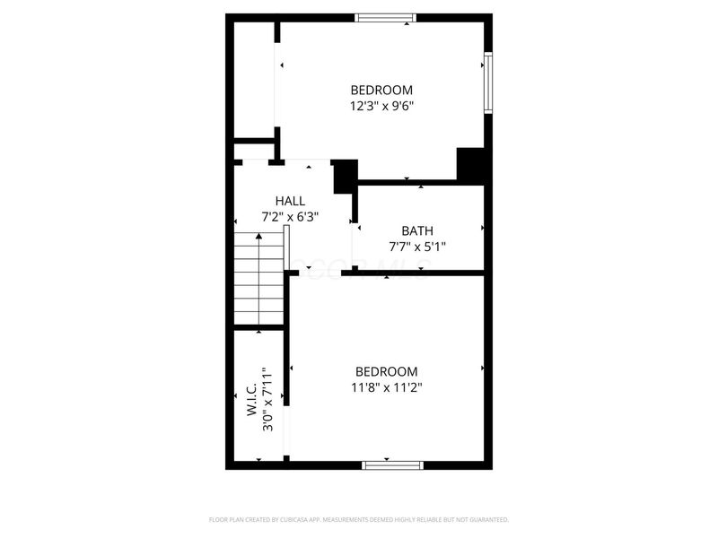 7853 Barkwood Drive, Columbus, OH 43085 Photo 39