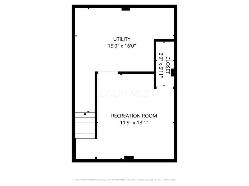 7853 Barkwood Drive, Columbus, OH 43085 Photo 40