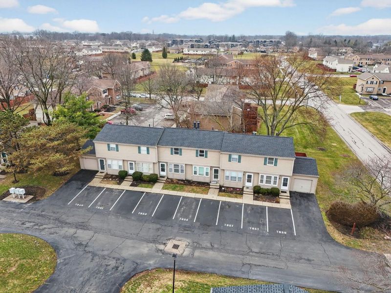 7853 Barkwood Drive, Columbus, OH 43085 Photo 42