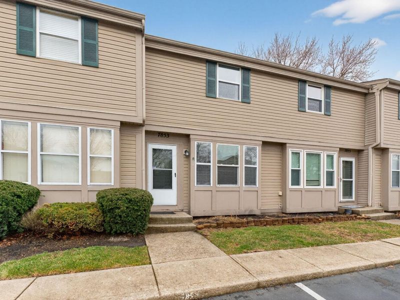 7853 Barkwood Drive, Columbus, OH 43085 Photo 43