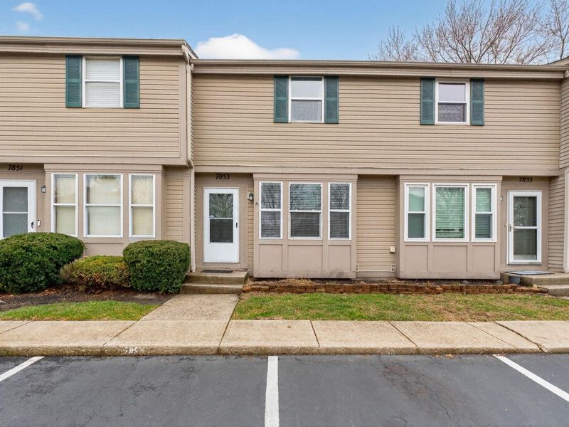 7853 Barkwood Drive, Columbus, OH 43085 Photo 44