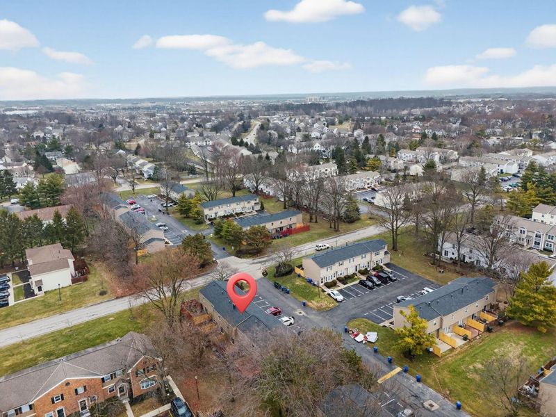 7853 Barkwood Drive, Columbus, OH 43085 Photo 44