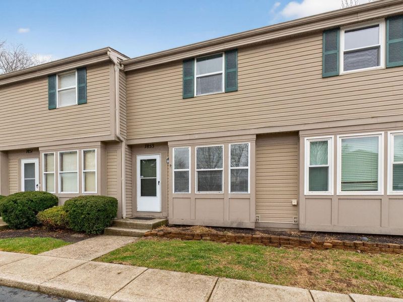 7853 Barkwood Drive, Columbus, OH 43085 Photo 45