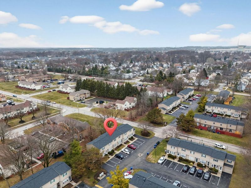 7853 Barkwood Drive, Columbus, OH 43085 Photo 45