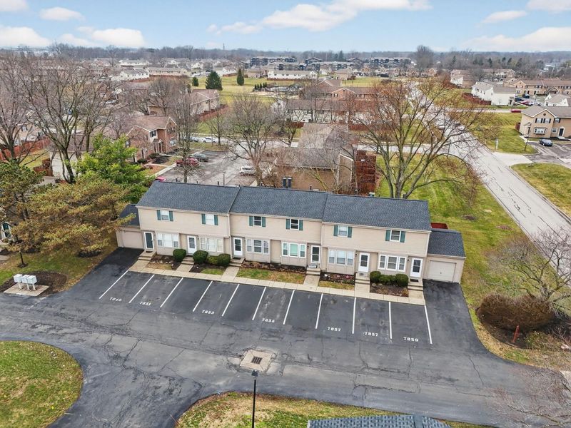 7853 Barkwood Drive, Columbus, OH 43085 Photo 46