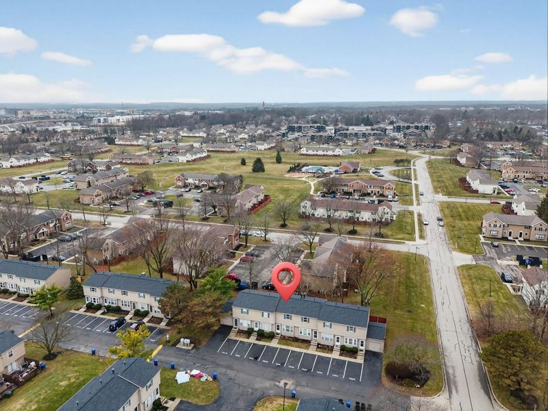 7853 Barkwood Drive, Columbus, OH 43085 Photo 47