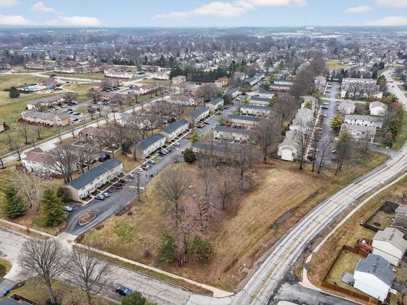 7853 Barkwood Drive, Columbus, OH 43085 Photo 48