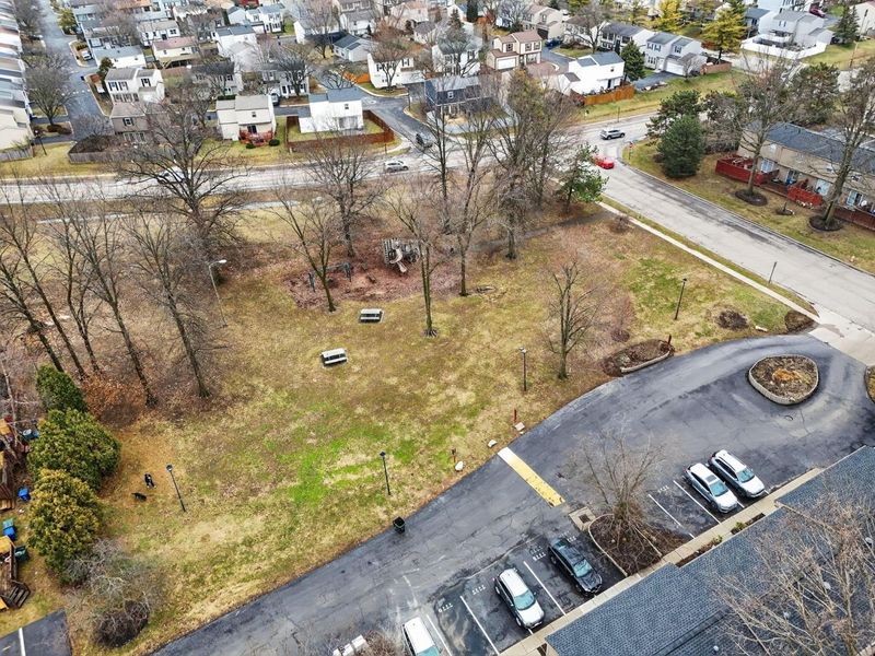 7853 Barkwood Drive, Columbus, OH 43085 Photo 49