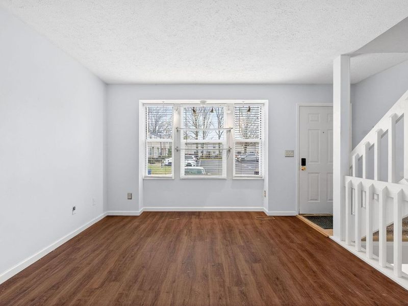 7853 Barkwood Drive, Columbus, OH 43085 Photo 5