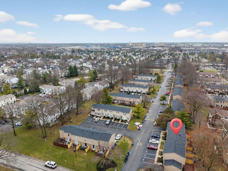 7853 Barkwood Drive, Columbus, OH 43085 Photo 50