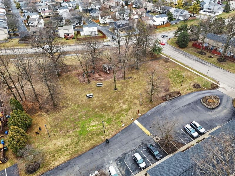 7853 Barkwood Drive, Columbus, OH 43085 Photo 53