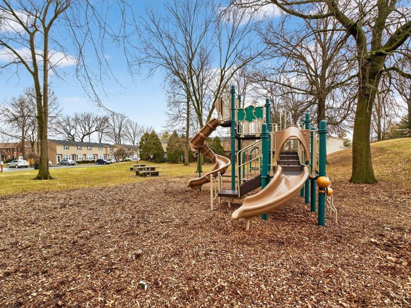 7853 Barkwood Drive, Columbus, OH 43085 Photo 54