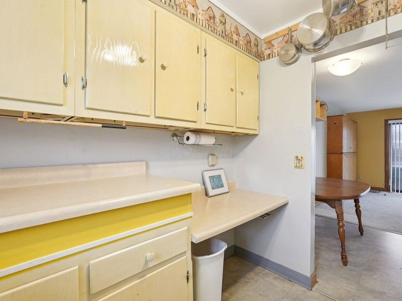 1173 Woodbrook Circle W, Unit A (Unit#56, Columbus, OH 43223 Photo 11