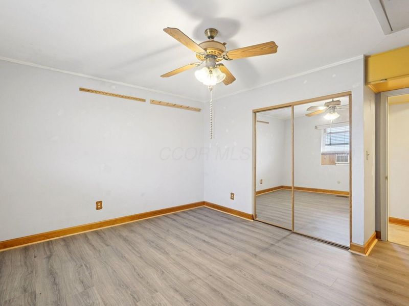 1173 Woodbrook Circle W, Unit A (Unit#56, Columbus, OH 43223 Photo 12