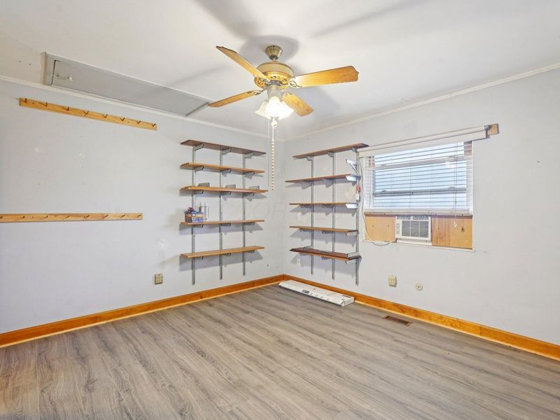 1173 Woodbrook Circle W, Unit A (Unit#56, Columbus, OH 43223 Photo 13