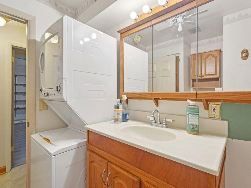 1173 Woodbrook Circle W, Unit A (Unit#56, Columbus, OH 43223 Photo 15