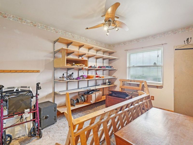 1173 Woodbrook Circle W, Unit A (Unit#56, Columbus, OH 43223 Photo 16