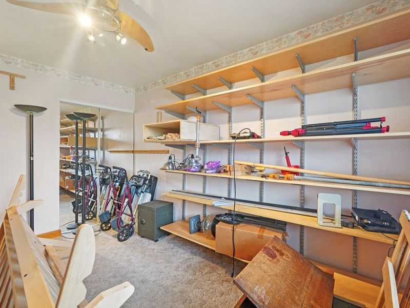 1173 Woodbrook Circle W, Unit A (Unit#56, Columbus, OH 43223 Photo 17