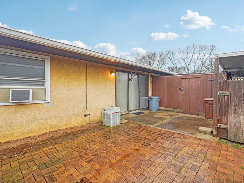 1173 Woodbrook Circle W, Unit A (Unit#56, Columbus, OH 43223 Photo 18