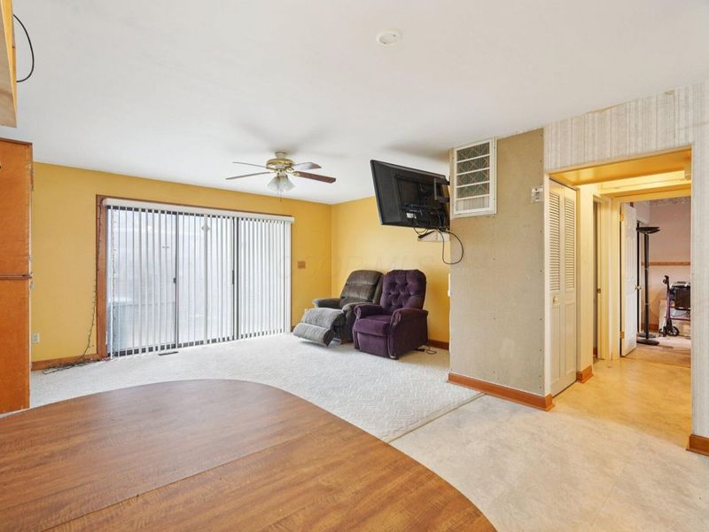 1173 Woodbrook Circle W, Unit A (Unit#56, Columbus, OH 43223 Photo 2