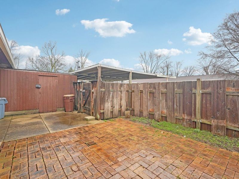 1173 Woodbrook Circle W, Unit A (Unit#56, Columbus, OH 43223 Photo 20