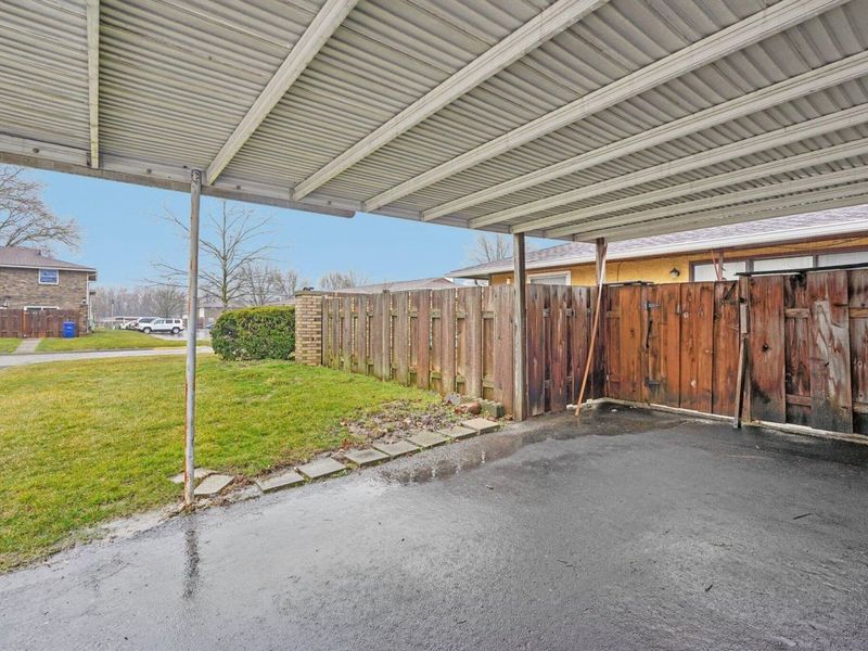 1173 Woodbrook Circle W, Unit A (Unit#56, Columbus, OH 43223 Photo 21