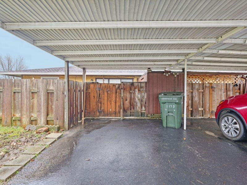 1173 Woodbrook Circle W, Unit A (Unit#56, Columbus, OH 43223 Photo 22