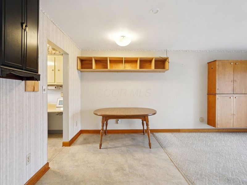 1173 Woodbrook Circle W, Unit A (Unit#56, Columbus, OH 43223 Photo 3